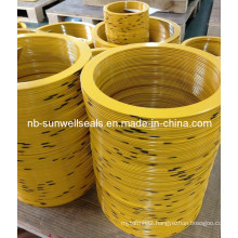 Inner and Outer Ring for Spiral Wound Gasket (SUNWELL-SWR640)